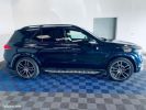 Annonce Mercedes GLE Classe MERCEDES 300 d 9G-Tronic 4Matic AMG Line