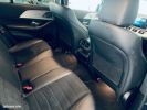 Annonce Mercedes GLE Classe MERCEDES 300 d 9G-Tronic 4Matic AMG Line