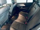 Annonce Mercedes GLE Classe MERCEDES 300 d 9G-Tronic 4Matic AMG Line