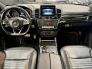 Annonce Mercedes GLE Classe Mercedes 350 d 258ch Fascination 4Matic 9G-Tronic