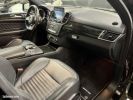 Annonce Mercedes GLE Classe Mercedes 350 d 258ch Fascination 4Matic 9G-Tronic