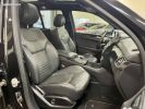 Annonce Mercedes GLE Classe Mercedes 350 d 258ch Fascination 4Matic 9G-Tronic