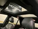 Annonce Mercedes GLE Classe Mercedes 350 d 258ch Fascination 4Matic 9G-Tronic