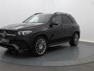 Voir l'annonce Mercedes GLE Classe Mercedes 350 de EQ POWER 9G-Tronic 4Matic AMG Line