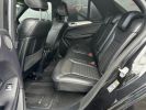 Annonce Mercedes GLE Classe Mercedes 350D 258ch 4MATIC Fascination 9G-tronic