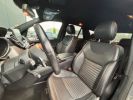 Annonce Mercedes GLE Classe Mercedes 350D SPORTLINE BVA ENTRETIEN COMPLET