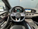 Annonce Mercedes GLE Classe Mercedes 350DE AMG LINE 9G-TRONIC Attelage électrique