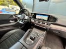 Annonce Mercedes GLE Classe Mercedes 350DE AMG LINE 9G-TRONIC Attelage électrique