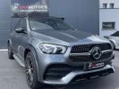 Annonce Mercedes GLE Classe Mercedes 350DE AMG LINE FULL OPTIONS