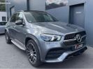 Annonce Mercedes GLE Classe Mercedes 350DE AMG LINE FULL OPTIONS