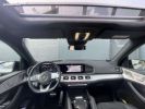 Annonce Mercedes GLE Classe Mercedes 350DE AMG LINE FULL OPTIONS