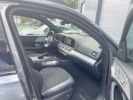 Annonce Mercedes GLE Classe Mercedes 350DE AMG LINE FULL OPTIONS