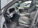 Annonce Mercedes GLE Classe Mercedes 350DE AMG LINE FULL OPTIONS