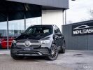 Voir l'annonce Mercedes GLE Classe Mercedes 350de leasing 690e-mois