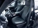 Annonce Mercedes GLE Classe Mercedes 350de leasing 690e-mois