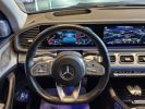 Annonce Mercedes GLE Classe MERCEDES 400 330 ch 4 MATIC 9G-TRONIC TOIT OUVRANT CUIR BURMESTER 3D HUD FULL OPTIONS 7 PLACES TVA RECUPERABLE