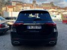 Annonce Mercedes GLE Classe Mercedes 400 AMG Line garantie 12 mois