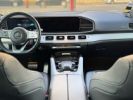 Annonce Mercedes GLE Classe Mercedes 400 AMG Line garantie 12 mois