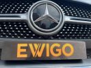 Annonce Mercedes GLE Classe Mercedes 400 D AMG 2.9 330 CH ( 22 CV ) AVANTGARDE 4MATIC BVA 9G-TRONIC