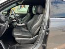 Annonce Mercedes GLE Classe Mercedes 400 D AMG 2.9 330 CH ( 22 CV ) AVANTGARDE 4MATIC BVA 9G-TRONIC