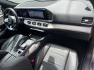 Annonce Mercedes GLE Classe Mercedes 400 D AMG 2.9 330 CH ( 22 CV ) AVANTGARDE 4MATIC BVA 9G-TRONIC