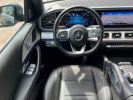 Annonce Mercedes GLE Classe Mercedes 400 D AMG 2.9 330 CH ( 22 CV ) AVANTGARDE 4MATIC BVA 9G-TRONIC