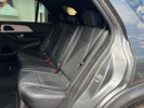 Annonce Mercedes GLE Classe Mercedes 400 D AMG 2.9 330 CH ( 22 CV ) AVANTGARDE 4MATIC BVA 9G-TRONIC