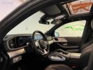 Annonce Mercedes GLE Classe Mercedes 400d 6 cylindres 333ch 7 places Suivis en concession A partir de 1 000e par mois -