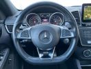Annonce Mercedes GLE Classe Mercedes 43 AMG 3.0 367ch 4MATIC 9G-TRONIC TOIT PANO ORIGINE FRANCE