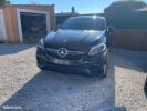 Annonce Mercedes GLE Classe Mercedes 63s 2019