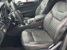 Annonce Mercedes GLE Classe Mercedes Benz Coupé 350 D 4 Matic Fascination Pack AMG 1ère main Caméra 360° Attelage JA 21 Full élec Harman Kardon Entretien exclusif Garantie