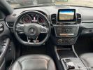 Annonce Mercedes GLE Classe Mercedes Benz Coupé 350 D 4 Matic Fascination Pack AMG 1ère main Caméra 360° Attelage JA 21 Full élec Harman Kardon Entretien exclusif Garantie