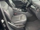 Annonce Mercedes GLE Classe Mercedes Benz Coupé 350 D 4 Matic Fascination Pack AMG 1ère main Caméra 360° Attelage JA 21 Full élec Harman Kardon Entretien exclusif Garantie