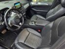 Annonce Mercedes GLE Classe Mercedes COUPE 3.0 350 D 260 FASCINATION PACK AMG 4MATIC 9G-TRONIC BVA TOIT PANO CAM...