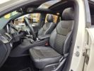 Annonce Mercedes GLE Classe Mercedes COUPE 3.0 350 D 260 FASCINATION PACK AMG 4MATIC 9G-TRONIC BVA TOIT PANO CAM...