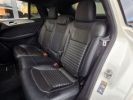 Annonce Mercedes GLE Classe Mercedes COUPE 3.0 350 D 260 FASCINATION PACK AMG 4MATIC 9G-TRONIC BVA TOIT PANO CAM...