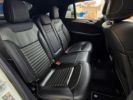 Annonce Mercedes GLE Classe Mercedes COUPE 3.0 350 D 260 FASCINATION PACK AMG 4MATIC 9G-TRONIC BVA TOIT PANO CAM...