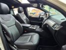 Annonce Mercedes GLE Classe Mercedes COUPE 3.0 350 D 260 FASCINATION PACK AMG 4MATIC 9G-TRONIC BVA TOIT PANO CAM...