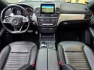 Annonce Mercedes GLE Classe Mercedes COUPE 3.0 350 D 260 FASCINATION PACK AMG 4MATIC 9G-TRONIC BVA TOIT PANO CAM...