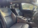 Annonce Mercedes GLE Classe Mercedes COUPE 3.0 350D 258CH SPORT LINE 4MATIC 9G-TRONIC BVA