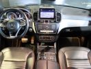 Annonce Mercedes GLE Classe MERCEDES COUPE 350 D 16CV 4MATIC FASCINATION Garantie 12M P&MO