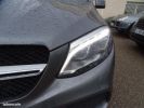 Annonce Mercedes GLE Classe Mercedes COUPE 350 D 258CH FASCINATION 4MATIC 9G-TRONIC