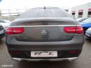 Annonce Mercedes GLE Classe Mercedes COUPE 350 D 258CH FASCINATION 4MATIC 9G-TRONIC