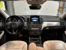 Annonce Mercedes GLE Classe MERCEDES COUPE 350 d 9G-Tronic 4MATIC Fascination