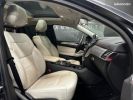 Annonce Mercedes GLE Classe MERCEDES COUPE 350 d 9G-Tronic 4MATIC Fascination