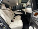 Annonce Mercedes GLE Classe MERCEDES COUPE 350 d 9G-Tronic 4MATIC Fascination