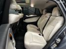 Annonce Mercedes GLE Classe MERCEDES COUPE 350 d 9G-Tronic 4MATIC Fascination