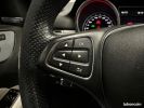 Annonce Mercedes GLE Classe MERCEDES COUPE 350 d 9G-Tronic 4MATIC Fascination