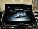 Annonce Mercedes GLE Classe MERCEDES COUPE 350 d 9G-Tronic 4MATIC Fascination