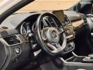 Annonce Mercedes GLE Classe Mercedes coupe 350 d fascination 4matic